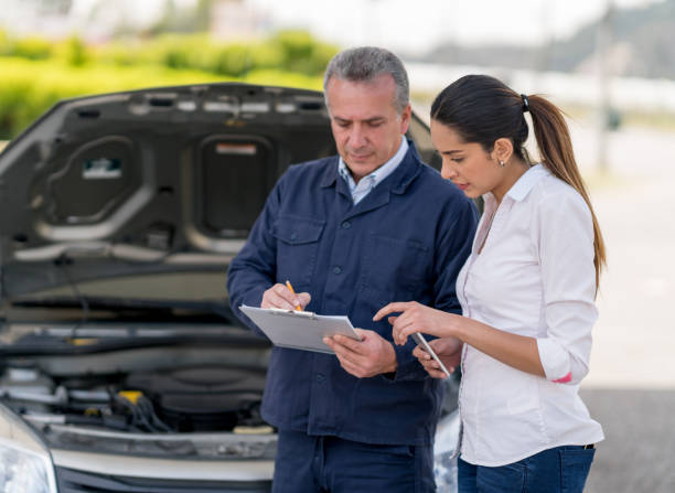 Comprehensive and collision insurance Louisville